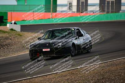 media/Feb-25-2024-Speed Ventures (Sun) [[b9a2a97a4d]]/Red Group/Session 1 (Turns 4 and 5)/